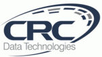 CRC Data Technologies