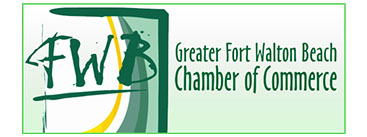 greater-fort