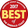 Emerald Coast Magazine - 2017