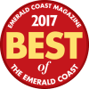 Emerald Coast Magazine - 2017