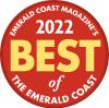 Emerald Coast Magazine - 2022