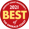 Emerald Coast Magazine 2021