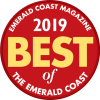 Emerald Coast Magazine - 2019