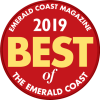 Emerald Coast Magazine - 2019