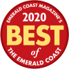 Emerald Coast Magazine - 2020